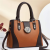 Trendy Women's Bags Factory Direct Sales Small Square Bag 2022 Summer New Shoulder Bag One Piece Dropshipping 16007