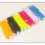 Cross-Border E-Commerce Preferred New Product Removable Washable Extra Spare Cloth Chenille Dusting Brush Gap Brushes