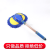 Car Supplies Chenille Retractable Car Wash Mop Car Soft-Brush Dust Remover Brush Cleaning Tools