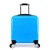 Custom patterned luggage18-Inch luggage Trolley Case Primary School Junior High School  Children's Luggage