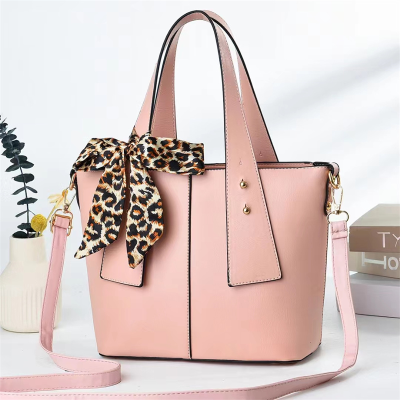 Trendy Women's Bags Small Square Bag Factory Direct Sales 2022 Summer New Shoulder Bag One Piece Dropshipping 16026