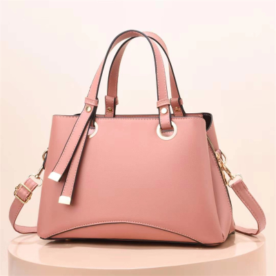 Trendy Women's Bags Small Square Bag Factory Direct Sales 2022 Summer New Shoulder Bag One Piece Dropshipping 16047