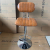 Computer Chair Lifting Rotating Chair Home  Armchair Leisure Chair College Student Dormitory Learning Cosmetic Chair