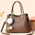 Trendy Women's Bags Small Square Bag Factory Direct Sales 2022 Summer New Shoulder Bag One Piece Dropshipping 15699