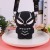 2022 Children's Small Bags Cute Fashion Boy Shoulder Messenger Bag Baby Western Style Princess Bag Boy Trendy Bag