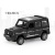 Douyin Online Influencer Boys and Girls Children Inertia Warrior Toy Car off-Road Jeep Model Stall Supermarket Toy