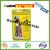 Auto Manas Deyi Kafuter Allure Epoxy Stick AB Glue Strong AB Glue