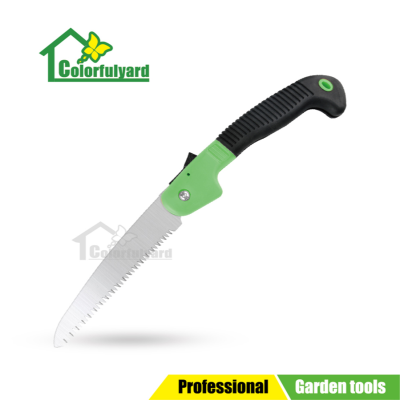 Folding Saw/Hand Saw/Hand Saw/Hacksaw/Carpenter's Wood SA/Hand Sawing/Garden Saw/Gasoline Chainsaw/Saw