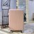 Women 'S Luggage Good-looking 20-Inch Small Mute Universal Wheel Password Suitcase 24 Durable Solid Luggage Trolley Case
