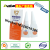 Best Factory Supply !!! 3g/Pc 502 Super Glue , Cyanoacrylate Adhesive For Ceramics / Ornaments / Crafts