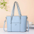 Trendy Women's Bags Small Square Bag 2022 Summer New Shoulder Bag Factory Direct Sales One Piece Dropshipping 15784