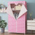 Wardrobe Simple Cloth Wardrobe Dormitory Small Rental Room Fabric Assembly Cabinet Folding Single Storage Hanging Wardrobe