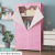 Wardrobe Simple Cloth Wardrobe Dormitory Small Rental Room Fabric Assembly Cabinet Folding Single Storage Hanging Wardrobe