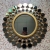 mirror  decorative mirror