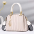 Trendy Women's Bags Small Square Bag 2022 Summer New Shoulder Bag Factory Direct Sales One Piece Dropshipping 15754