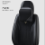 2022 New Seat Cover Car Seat Cushion Leather Three-Dimensional Seat Cushion All-Inclusive Four Seasons Seat Cover Breathable and Wearable