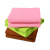Polyester Cotton Single-Yarn Drill T/C 20*16 128*60 Household Couch Pillow Luggage Fabric