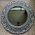 mirror  decorative mirror