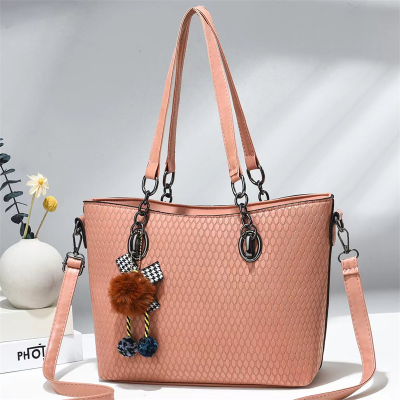 Factory Direct Sales Small Square Bag 2022 Summer Trendy Women's Bag New Shoulder Bag One Piece Dropshipping 15714
