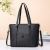 Trendy Women's Bags Small Square Bag 2022 Summer New Shoulder Bag Factory Direct Sales One Piece Dropshipping 15784