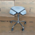 Computer Chair Lifting Rotating Chair Home Comfortable Stool Leisure Chair Office Study Chair  Room Stool Cosmetic Chair