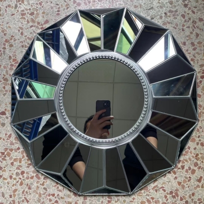 mirror  decorative mirror