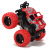 Children 'S Educational Toy Engineering Vehicle Boy Inertia Four-Wheel Drive Off-Road Vehicle Stunt Toy Car Stall Toy Wholesale