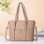 Trendy Women's Bags Small Square Bag 2022 Summer New Shoulder Bag Factory Direct Sales One Piece Dropshipping 15784