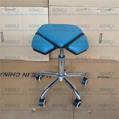 Computer Chair Lifting Rotating Chair Home Comfortable Stool Leisure Chair Office Study Chair  Room Stool Cosmetic Chair