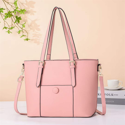 Trendy Women's Bags Small Square Bag 2022 Summer New Shoulder Bag Factory Direct Sales One Piece Dropshipping 15784