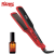 DSP DSP Plywood Hair Straightener Hair Curler Digital Display Hair Straighter Does Not Hurt Hair Ironing Board 10027