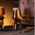 Large Capacity Glass Bar Craft Beer Mug Set Household Juice Cups