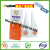 HAND SHIELD PERISAI Fast Speed 50g Super Glue Adhesive Flex Banner Glue