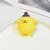 New Cute Cartoon Kt Cat Melody Keychain Accessories Cool Penguin Yugui Dog Coolomi Bag Ornaments