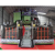 Factory Direct Sales Inflatable Castle Christmas Ghost House Inflatable Slide Large Inflatable Slide Trampoline Trampoline