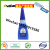 HAND SHIELD PERISAI Professional 502 Super Glue 2g Or 502 3g Adhesive Glue Epoxy Resin