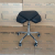 Computer Chair Lifting Rotating Chair Home Comfortable Stool Leisure Chair Office Study Chair  Room Stool Cosmetic Chair