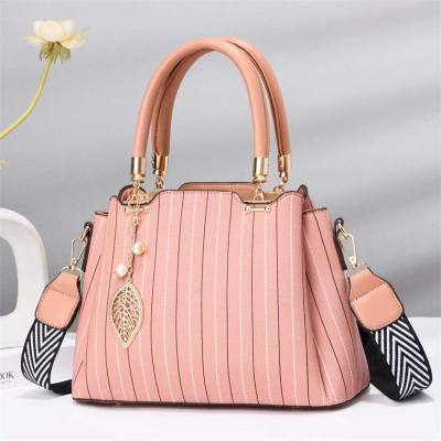 Trendy Women's Bags Small Square Bag 2022 Summer New Shoulder Bag Factory Direct Sales One Piece Dropshipping 15754