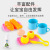 Simulated Kitchen Toy Set Large Bread Maker Kitchenware Children Play House Boys and Girls Parent-Child Interaction Toys