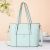 Trendy Women's Bags Small Square Bag 2022 Summer New Shoulder Bag Factory Direct Sales One Piece Dropshipping 15784