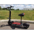 Factory Direct Sales New Mini Electric Scooter, Mini Motorcycle, Item No., EM10