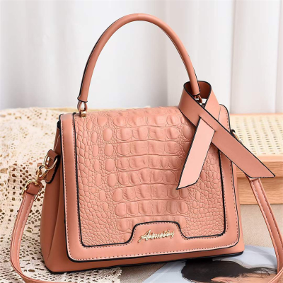 Trendy Women 'S Bags Small Square Bag Factory Direct Sales 2022 Summer New Shoulder Bag One Piece Dropshipping 15769
