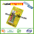 Yellow Card AB Glue Aure Allure Super Antonio TCM Epoxy Stick AB Glue