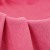 In Stock AB Surface Double-Sided Dralon 280G Brushed Fleece Cloth Tailor Thermal Underwear Fleece Knitted Fabric