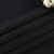 Polyester Fashion Sportswear T-shirt Fabric 150G Weft Woven Cradle Mesh Knitting Mesh Fabric Fabric in Stock