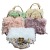 [Spot Clearance Sale] Special Blind Box Do Not Repeat Stall Acrylic Hand-Held Female Evening Bag Dinner Bag