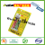 Allure Epoxy Stick Aure Epoxy Stick AB Glue Weightlifting Yellow Board AB Glue