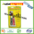 Yellow Card AB Glue Aure Allure Super Antonio TCM Epoxy Stick AB Glue