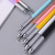 Tablet Painting Stylus Capacitive Stylus Touch Pen Touch Screen Painting Stylus Free Design Log