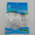 FT30/50PCs Boxed Floss Dental Floss Dental Floss Superfine Dental Floss